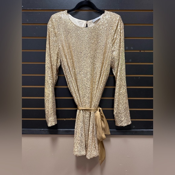 formal dresses amazon Amazon Best Sellers: Best Women's Formal Dresses